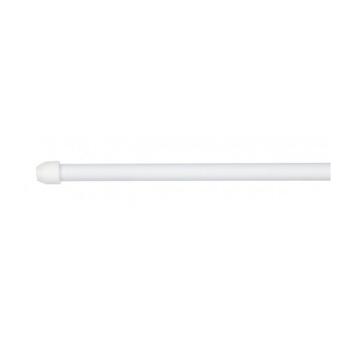  Garni&scaron;na, 50-80 cm, Bijela Cijene