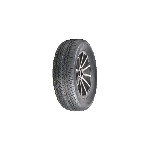 Aplus A701 ( 155/60 R15 74T ) Cene