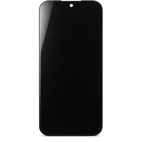Samsung Steklo in LCD zaslon za Galaxy A25 5G / SM-A256, originalno (OEM), brez okvirja Cene