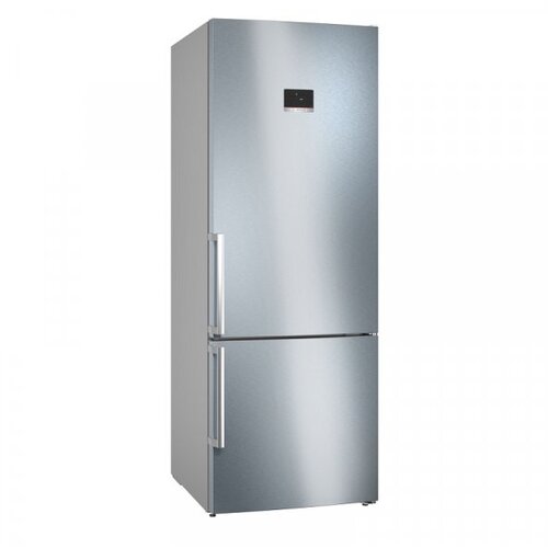 Bosch Kombinovani frižider KGN56XIDR Cene