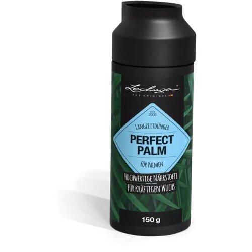 LECHUZA Gnojilo s počasnim sproščanjem "Perfect Palm" Cene