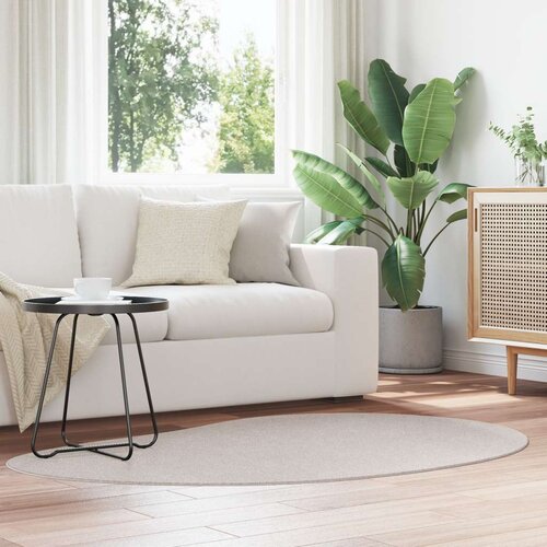  Tepih Sand 120x170 cm Poliester Protuklizni Slike