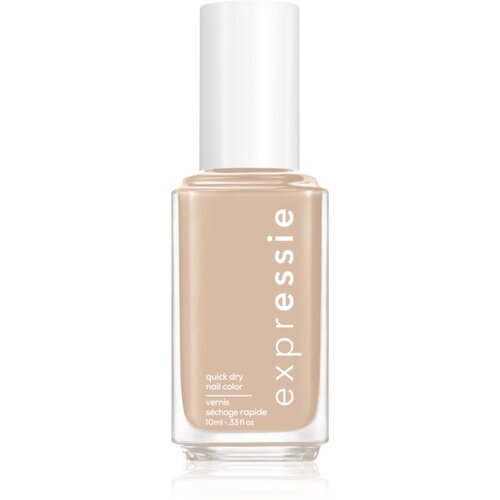Essie Exprhitro sušeči lak za nohte odtenek 345 millenium momentum 10 ml Cene
