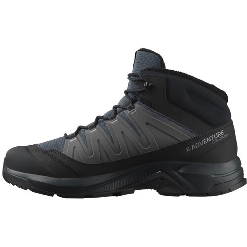 Salomon X-Adventure Coldrush Wp cipele Slike