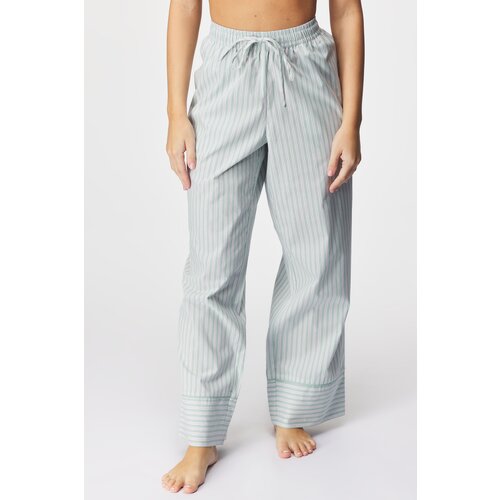 Hunkem&amp;ouml;ller Hlače za spavanje Sugarcoated Stripe Slike