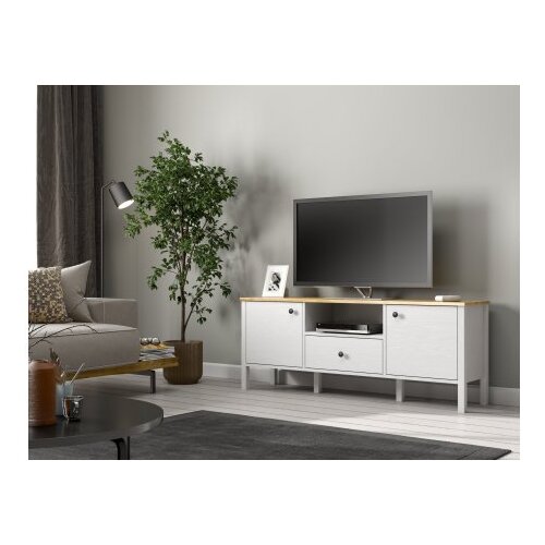 Hanah home tv polica frn 20057 Cene