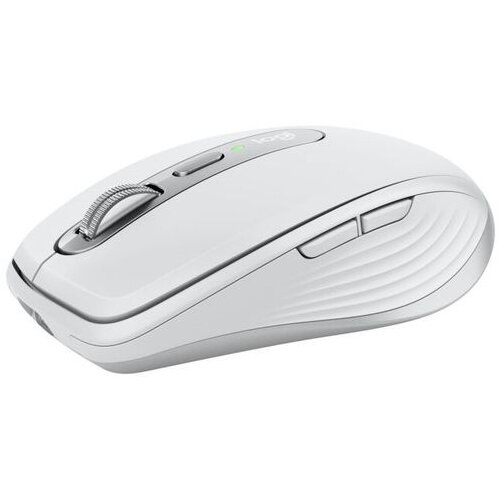Logitech MX ANYWHERE 3S, SIVA Slike