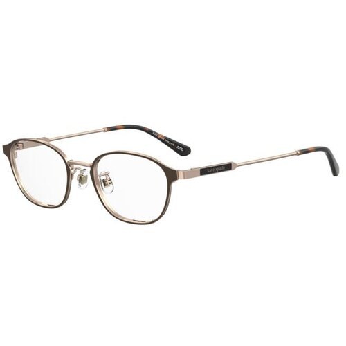 Kate Spade Naočare KS Mccoy/FJ 09Q Cene