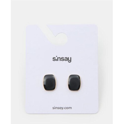 Sinsay Geometrijske nau&amp;scaron;nice Slike