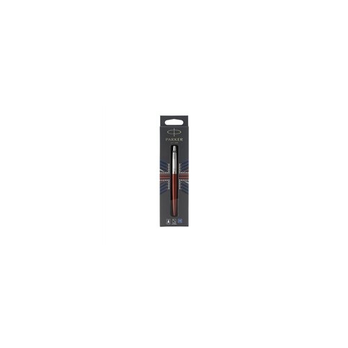 Parker Kemijska olovka Jotter Ballpoint, crvena Cijene