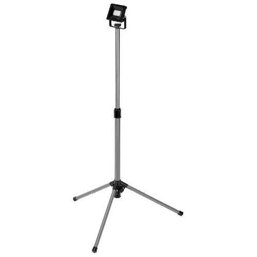 LEDVANCE EOOD LEDVANCE samostojeci radni reflektor 1x20W 6500K Cene