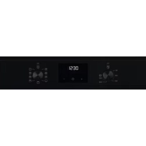 Electrolux EOF3H40TH Slike