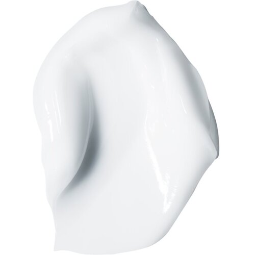 Dr.Jart+ Vital Hydra Solution&amp;trade; Hydro Plump Overnight Mask nočna vlažilna maska s hialuronsko kislino 75 ml Slike