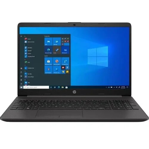 Hp Laptop 250 G8 15.6 FHD/i3-1115G4/16GB/NVMe 512GB/Dark ash silver 8A682EA Cene