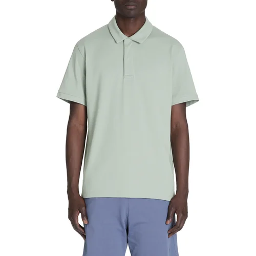 Celio Polo T-Shirt pique Jeterne COOLMAX - Men's