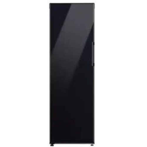 Samsung RZ32A748522/EO hladnjak Slike