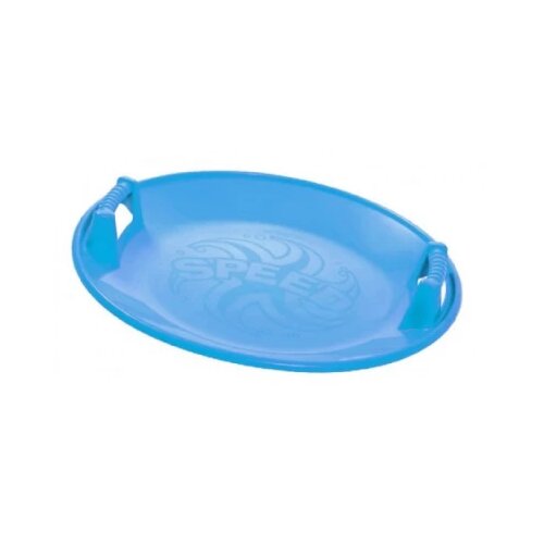 Capriolo SANKE-PPLAST SPEED PLAVE 291730-B Cene