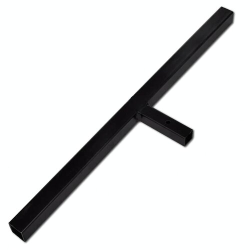  burgija za zemlju sa ručkom 150 mm i produžnom cijevi 5 m čelik Slike