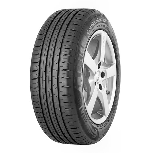 Continental EcoContact 5 205/60 R16 92W AO Cijene