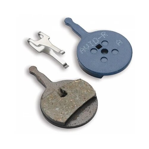 Capriolo AVID-PAKNE ZA DISK BB5 195213 Cene