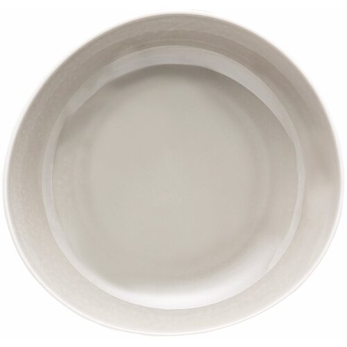 ROSENTHAL tanjir duboki 22cm pearl grey Slike