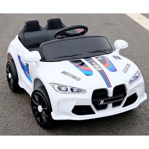 Cobra Toys Baby BMW auto na akumulator 062335 Cene