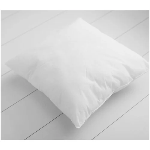 Minimalist Cushion Covers Polnilo za okrasne blazine Minimalist Cushion Covers, 45 x 45 cm