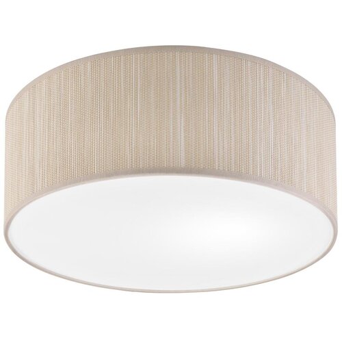  plafonsko svetlo sirja 1xE27/15W/230V ø 35 cm bež Cene
