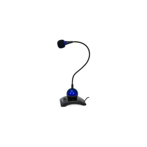  ESPERANZA DESKTOP CHAT, switch, 3,5mm, blue, EH130B Cijene