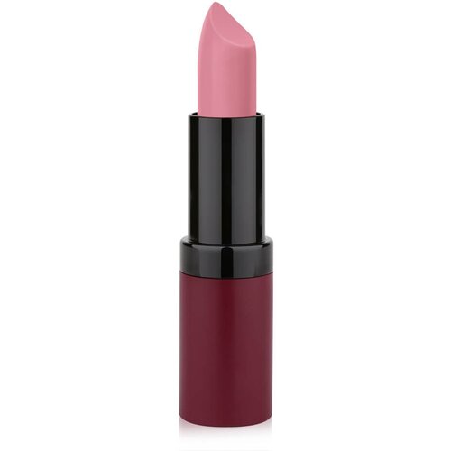 Golden Rose mat ruž za usne Velvet Matte Lipstick R-GVM-07 Cene