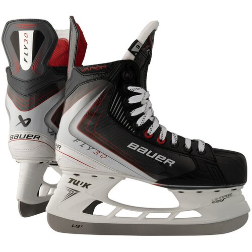 BAUER_HOCKEY BAUER hokejske drsalke Vapor FLY30 SR, 07.0, 2E Cene