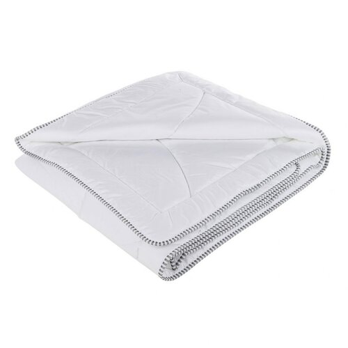 Odeja Inlet Dreamfil Medium-200x200 Cene