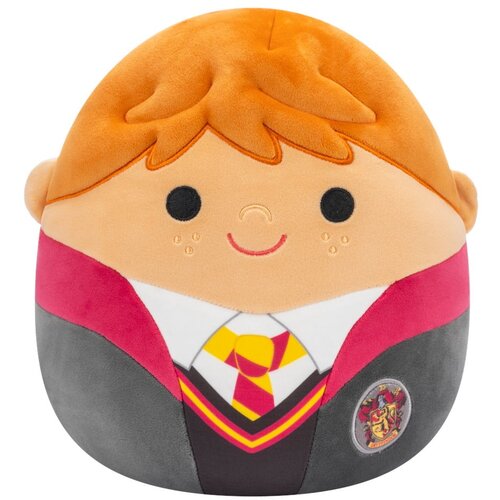 Squishmallows Plišasta igrača Harry Potter Ron – Cene