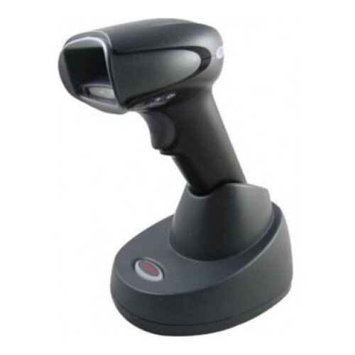 Honeywell 1472G POS ( 0250472 ) Cene
