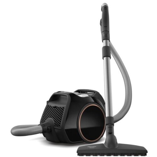 Boost CX1 125 GALA EDITION MIELE USISIVAC CRNI CE Cijene