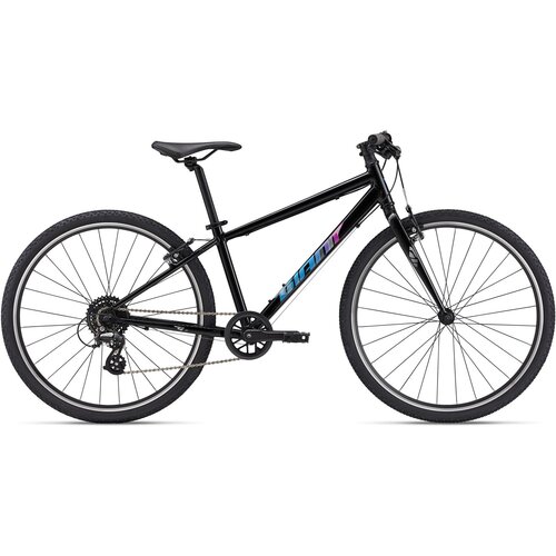  Bicikl GIANT ARX 26 Black - One Size Cijene