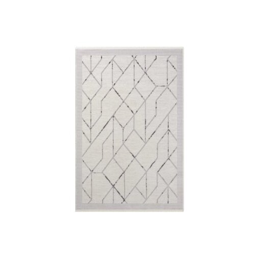 Conceptum Hypnose tepih (200x290) larimar 8301 Slike