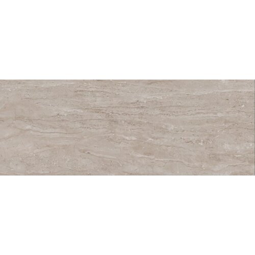 Apollo Dark 30x80 Cene