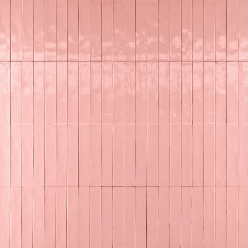 Marazzi Luz Rosa Lux 5.3X30 MFLK Cene