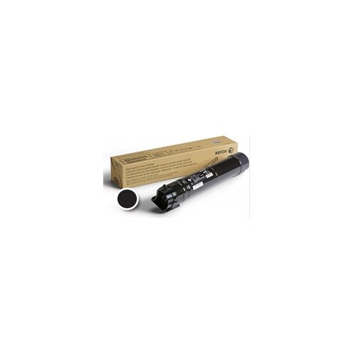 Xerox Toner 106R03396 (B7025/B7030) (crna), original Cene