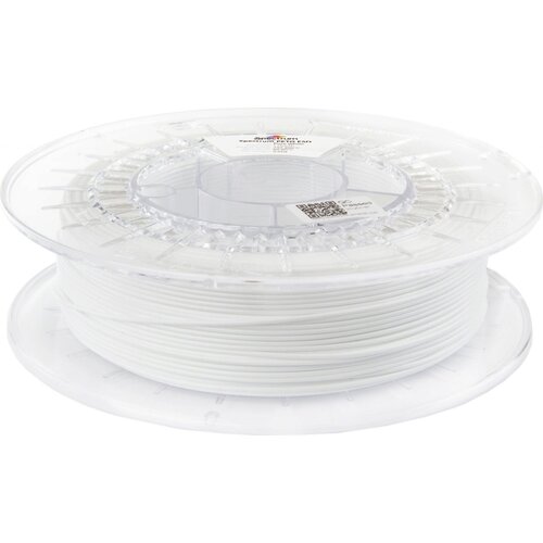 Spectrum PETG ESD Pure White, 1.75 mm / 500 g Cene