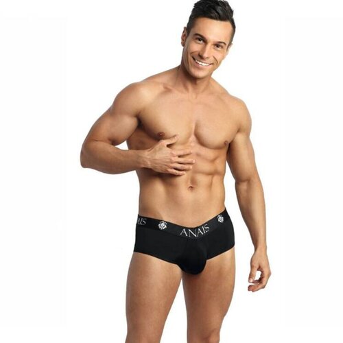 Anais Men PETROL JOCK BIKINI Slike
