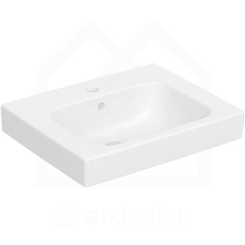 Geberit Modo umivaonik 50x40 502.831.00.1 Cene