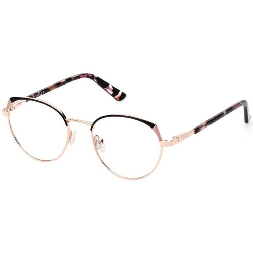 Guess GU8273 028 - ONE SIZE (47) Slike
