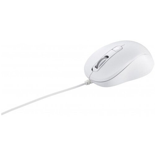 Asus miš 90XB05RN-BMU010 Cijene