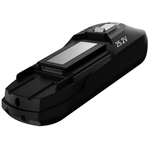  Punjiva litijska baterija Tefal ZR009705 25 2 V Usisivač X-Force Flex 12.60 ZR009705 Cijene