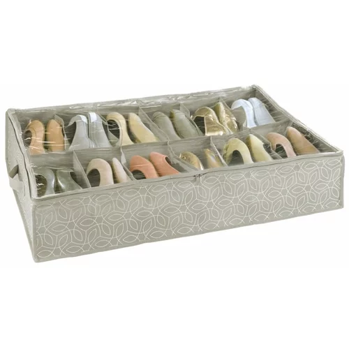 Wenko kutija za pohranu cipela Balance, 60 x 74 cm