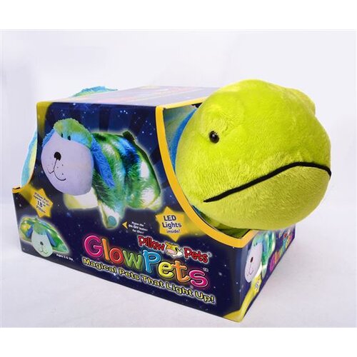 Olimp Sport Plišani ljubimac Kornjača ART004904 Cene