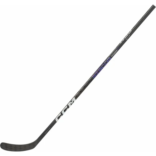 CCM Hokejska palica Ribcor Trigger 7 Pro INT Leva roka 65 P29