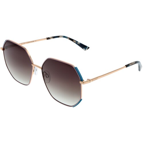  bulget naočare za sunce bg 3325 05A Cene